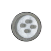 316 J 250 DUAL EM Dual Mineral Insulated Thermocouple Cable 13553
