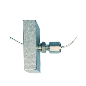 316 T 12 SLE EM Mineral Insulated Thermocouple Cable 13551