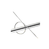 316 T MO 6 0 MM DUAL DIA Dual Metric Mineral Insulated Thermocouple Cable 13556