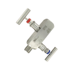 3200 G Explosion Proof Pressure Transmitter 4acc2
