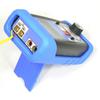 322 1 Thermocouple Calibrator 07999