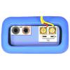 322 1 Thermocouple Calibrator 9ccad
