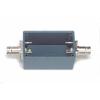 3230 Shielded Box Size B 12063