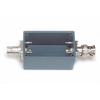 3231 Shielded Box Size B 12064