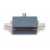 3232 Shielded Box Size B 12065