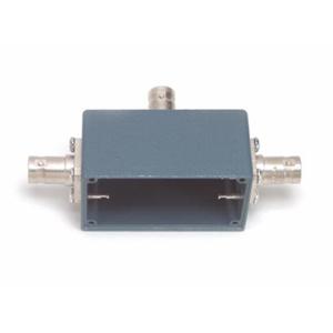 3232 Shielded Box Size B 12065