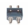3234 Shielded Box Size B 12066