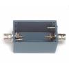 3239 Shielded Box Size B 12067
