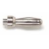 3257 Banana Plug Rivet For 062 Panel 12148