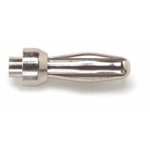 3257 Banana Plug Rivet For 062 Panel 12148