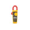 325 True RMS Clamp Meter 01059