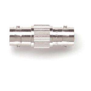 3283 BNC F To BNC F Splice 11880
