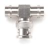 3285 BNC F M F Tee 11882