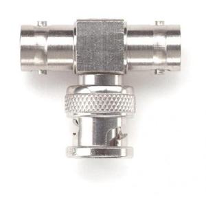 3285 BNC F M F Tee 11882