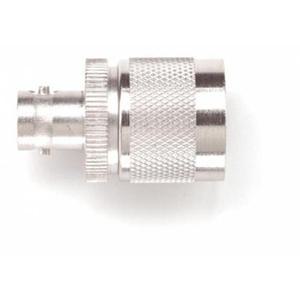 3288 Type N M To BNC F Adapter 11885
