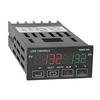 32 B 132 DIN Temperature Process Controller 07443