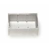 3301 Shielded Box Size F 12068