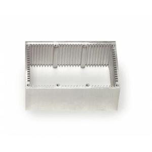 3301 Shielded Box Size F 12068
