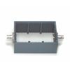 3302 Shielded Box Size F 12069