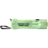 3310 CC Flashlight 62b86