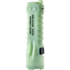 3310 CC Flashlight 9400f