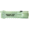 3310 CC Flashlight b5bc3
