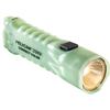 3310 CC Flashlight c22d9