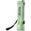 3310 CC Flashlight fb50d