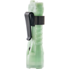 3310 PL Flashlight 79d84