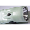 3310 PL Flashlight b6ea3