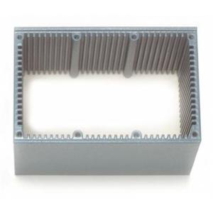 3311 Shielded Box Size G 12071