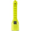 3315 Flashlight 5a0c4