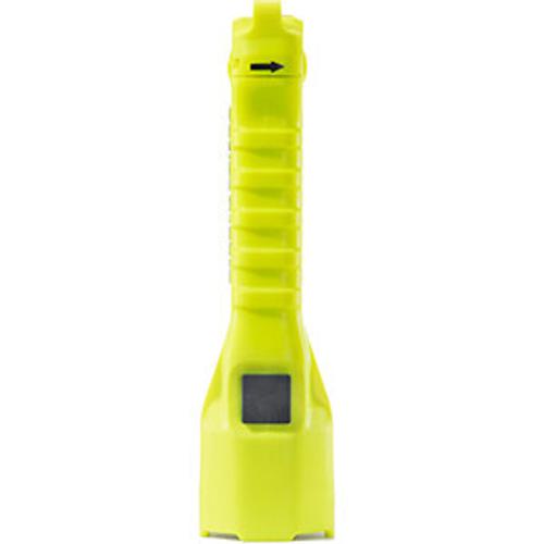 Flashlight Alpha 3315 Flashlight | Alpha Controls