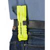 3315 Flashlight 654e3