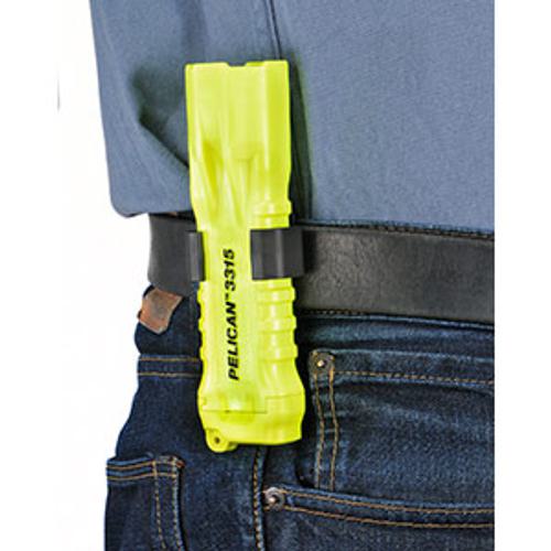 Flashlight Alpha 3315 Flashlight | Alpha Controls
