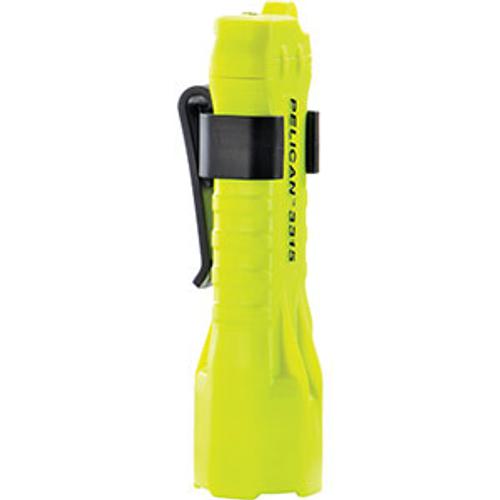 Flashlight Alpha 3315 Flashlight | Alpha Controls