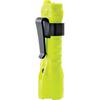 3315 Flashlight b2d81