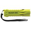 3315 Flashlight bf9a7