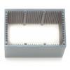 3316 Shielded Box Size G 12072