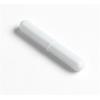 3320 Stir Bar 03150