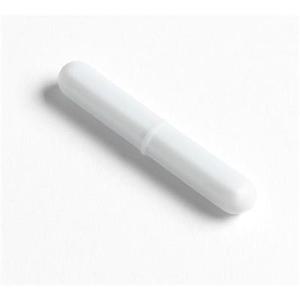 3320 Stir Bar 03150