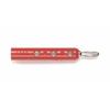 3364 Quad Stacking Banana Plug 12161