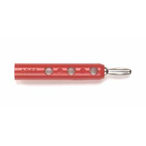3364 Quad Stacking Banana Plug 12161