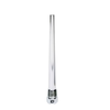 34 260 H 0 260 Bore Diameter Threaded Heavy Duty Thermowells 09126