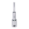 34 260 W 0 260 Bore Diameter Socket Weld Design Thermowells 09131