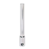 34 385 W 0 385 Bore Diameter Socket Weld Design Thermowells 09138