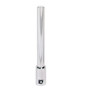 34 385 W 0 385 Bore Diameter Socket Weld Design Thermowells 09138