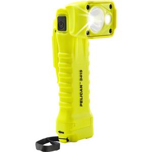 3415 Right Angle Light 06328