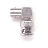 3534 BNC M To BNC F Coupler 11889