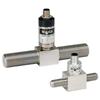 3540 Series Tension Compression Force Transducers 06438